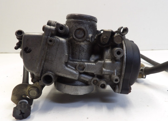 Carburetor assy Suzuki GSX F 600