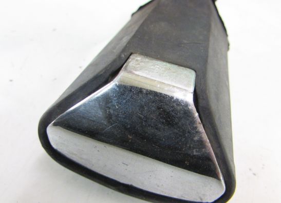 Schetsplaat links Yamaha XJ 700