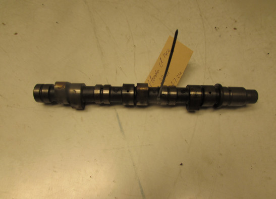 Nokkenas Honda Goldwing GL