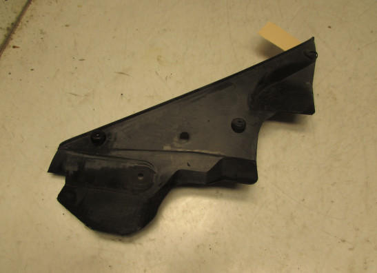 Other Yamaha FJR 1300