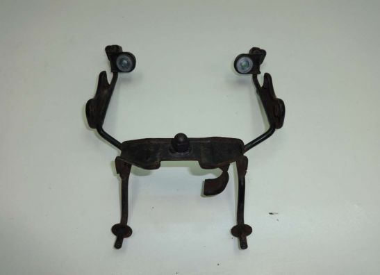 Koplamp Honda CB 450