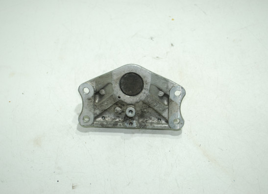 Gabelbrucke Unten BMW R 1100  1150 RS