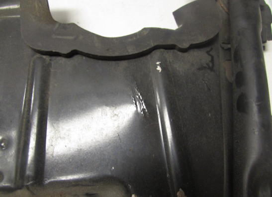 Sonstiges Honda Goldwing GL