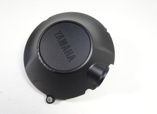 Kupplungsdeckel Yamaha Tracer 900