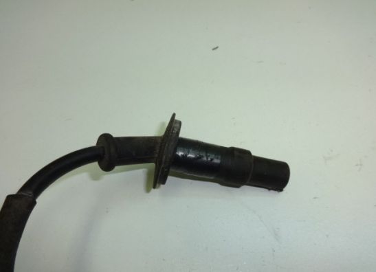 Zundspule Honda VFR 750