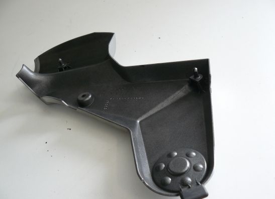 Cowl right small Kawasaki VERSYS 650