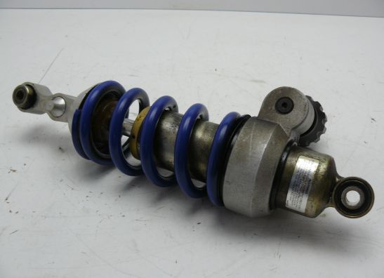 Achterschokbreker Aprilia RST 1000 Futura