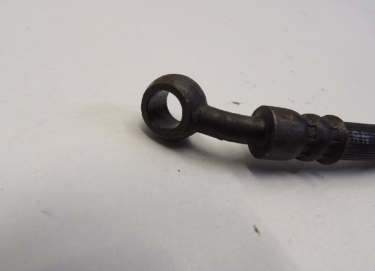 Remleiding voor Suzuki XF 650 Freewind