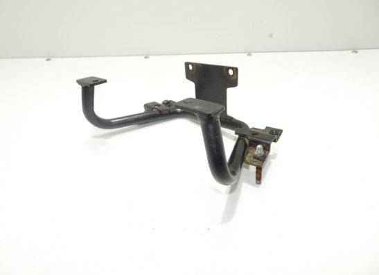 Frame - onderdelen BMW F 650 GS