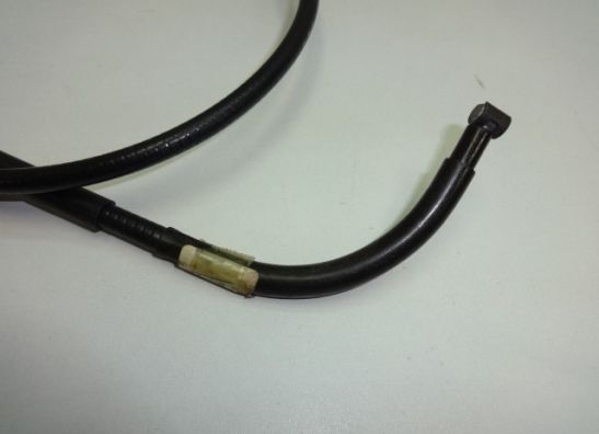 Koppelingskabel Suzuki GS 1100