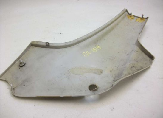 Rechter zijkuip klein Kawasaki GPZ 500