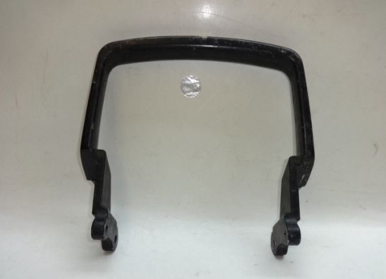 Achterhandvat Honda VF 400 F