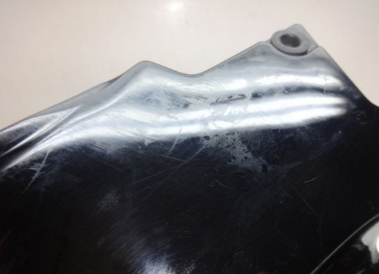 Cowl left rear Kawasaki ZZR 1100