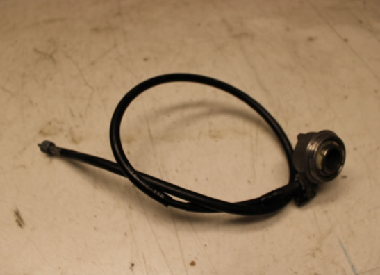 Snelheidsopnemer Honda CBR 600 F