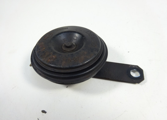 Horn Ducati Monster 695