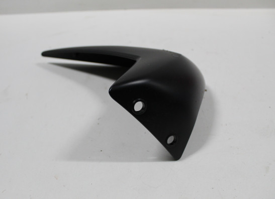 Cowl left small Kawasaki Z 750