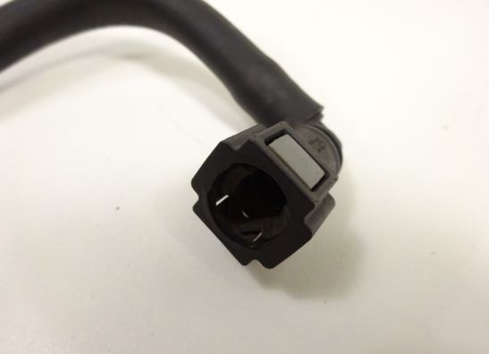 Fuel hose Yamaha FZ6