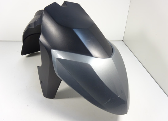 Kotflugel vorne BMW R 1200 RT