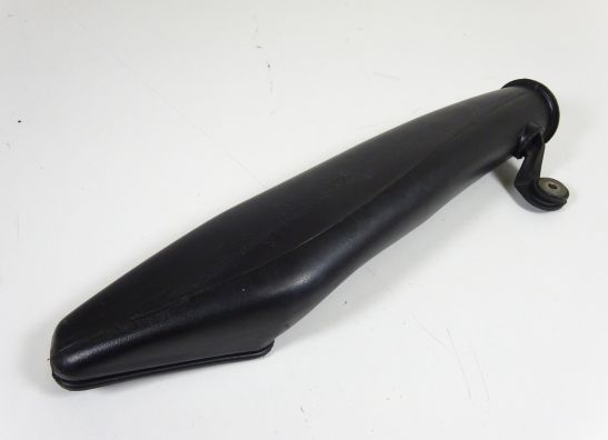 Luftkanale links BMW R 1100 RT