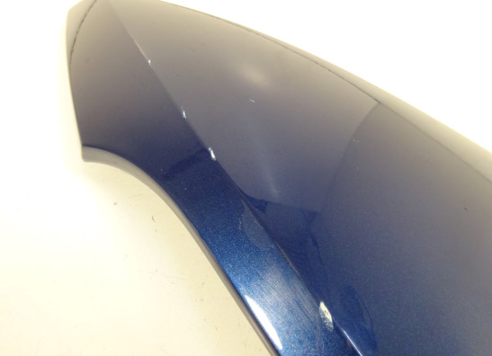 Lampenverkleidung link links BMW R 1200 RT