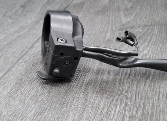 Interruptor de manillar derecho Honda NC 700 X