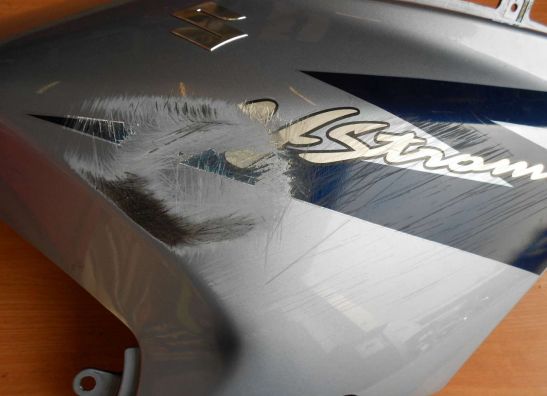 Cowl lower right Suzuki DL 650 V STROM