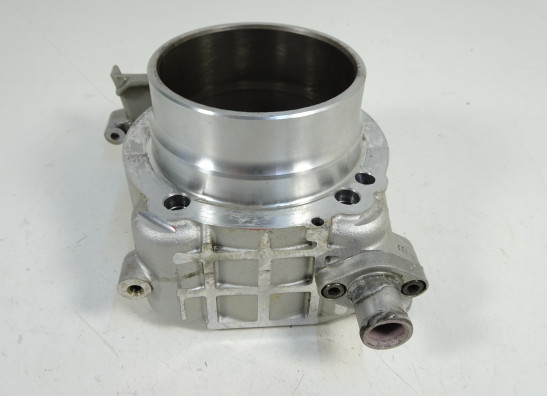 Cylinders Ducati 749  999