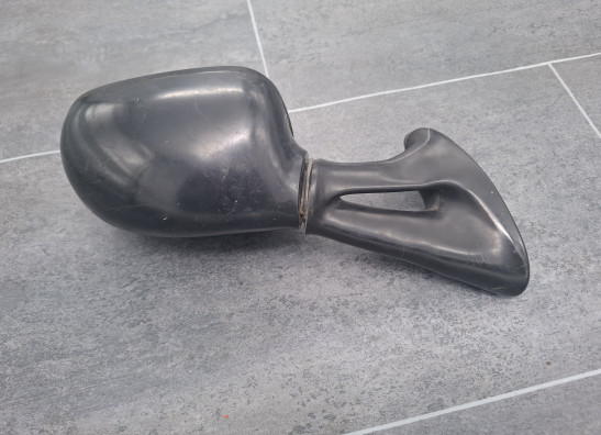 Mirror right Honda CBR 1000 F