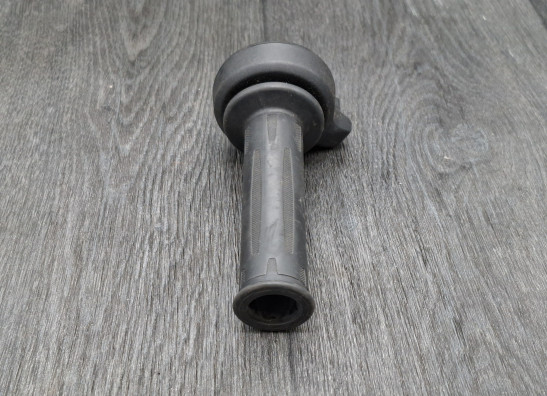 Grip BMW R 1200 GS LC