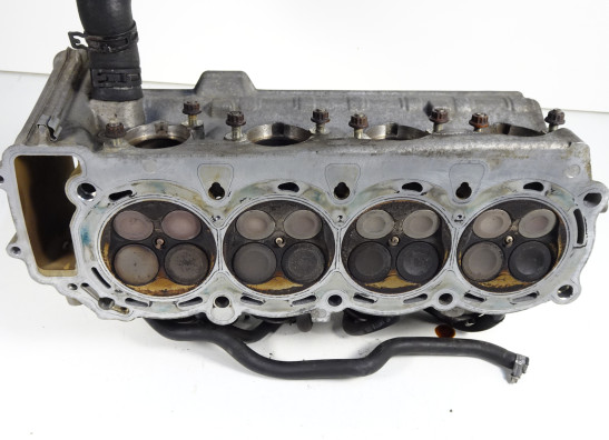 Cilinderkop BMW K 1300 GT