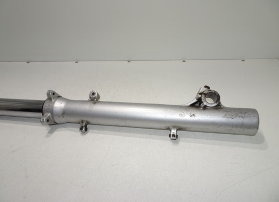 Front Fork left complete Suzuki XF 650 Freewind