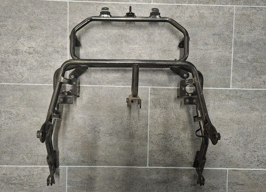 Geweih  Verkleidungshalter Yamaha XJ 900 S Diversion