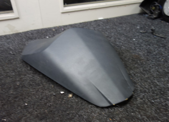 Buddy zadel KTM RC 390