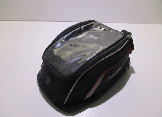 Motorrad Tankrucksack Yamaha MT 10