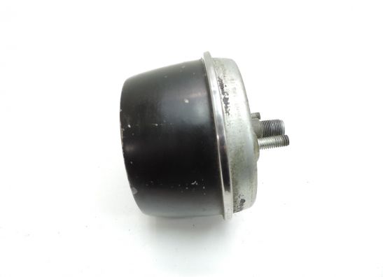 Tacho Honda Overige Honda