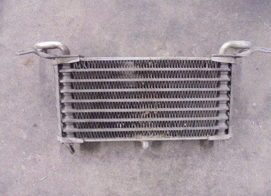 Olkuhler BMW S 1000 RR