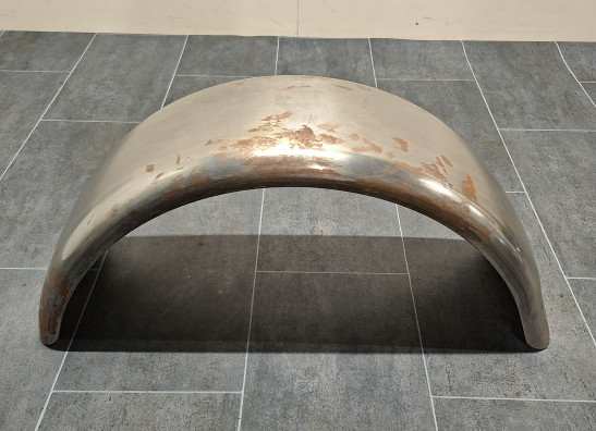 Hinterradabdeckung Harley Davidson Overige Harley Davidson