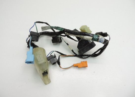 Kabelboom voor Honda CBR Fireblade