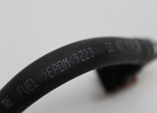 Brandstofslang Kawasaki Z 900