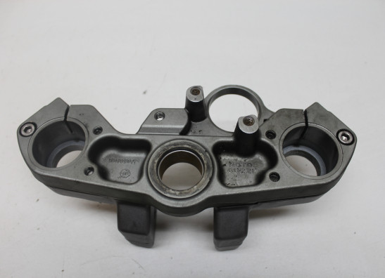 Fork top bridge Moto Guzzi 1200 sport