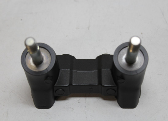 Gabelbrücke Obere Yamaha MT 07