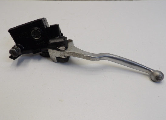 Clutch master cylinder Triumph Thunderbird 900