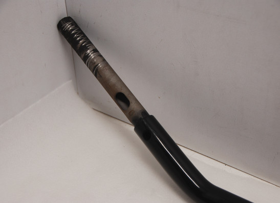 Lenker Harley Davidson Custom universal other