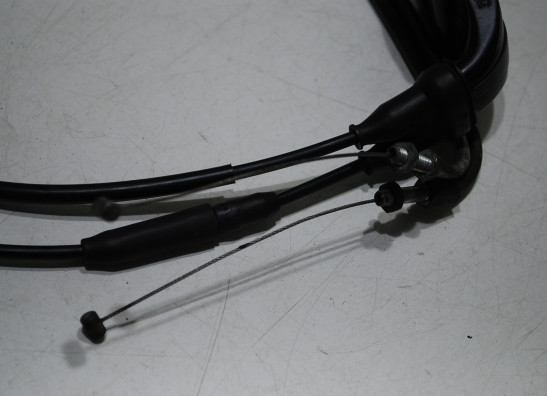 Gaskabel Yamaha FAZER 600