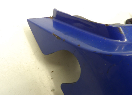 Rear cowl Honda CBR 600 F