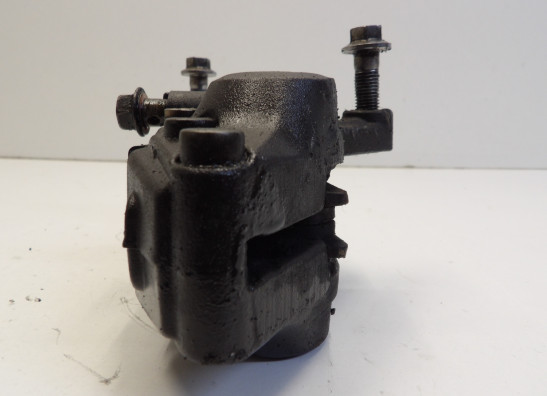 Bremssattel Bremszange vorn rechts Yamaha FZR 1000