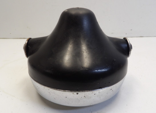 Koplamp Kawasaki LTD 440