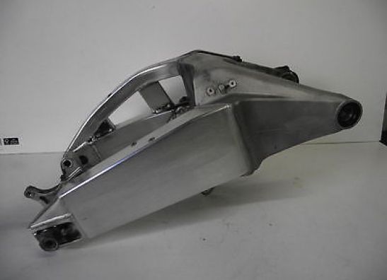 Achterbrug Honda CBR Fireblade