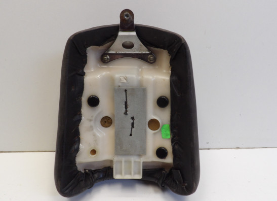 Buddy seat Honda VT 1100