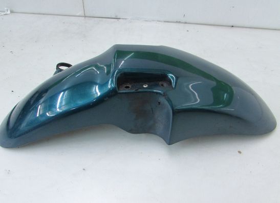 Voorspatbord Yamaha TDM